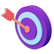 13. Target - صفحه اصلی