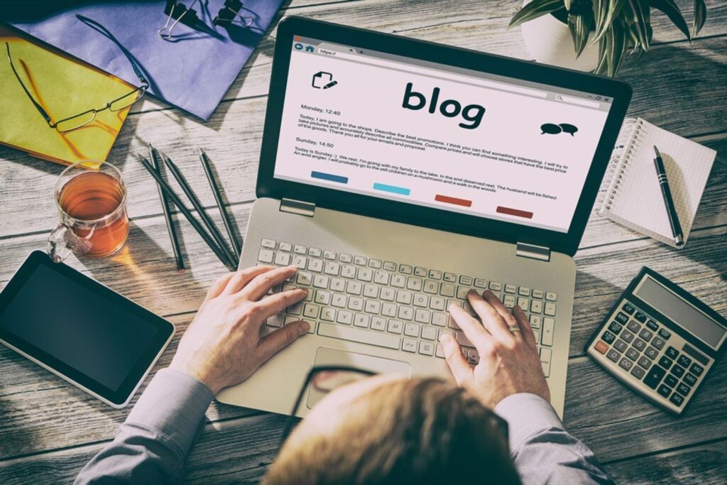 20161019052135 Content Marketing 1024x683 - بازاریابی محتوا