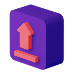 28. Upload - صفحه اصلی