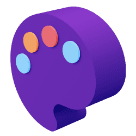 30. Palette - صفحه اصلی