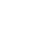 Group 30 - صفحه اصلی