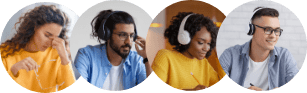 Group 969 - صفحه اصلی