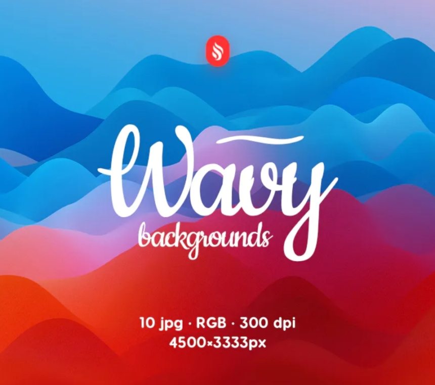 Mask Group 36 860x762 1 - صفحه اصلی