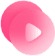 Play - صفحه اصلی