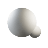 Rectangle 29 - صفحه اصلی