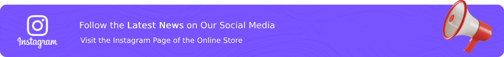 banner en - Introducing Five New Ideas for UI/UX Design