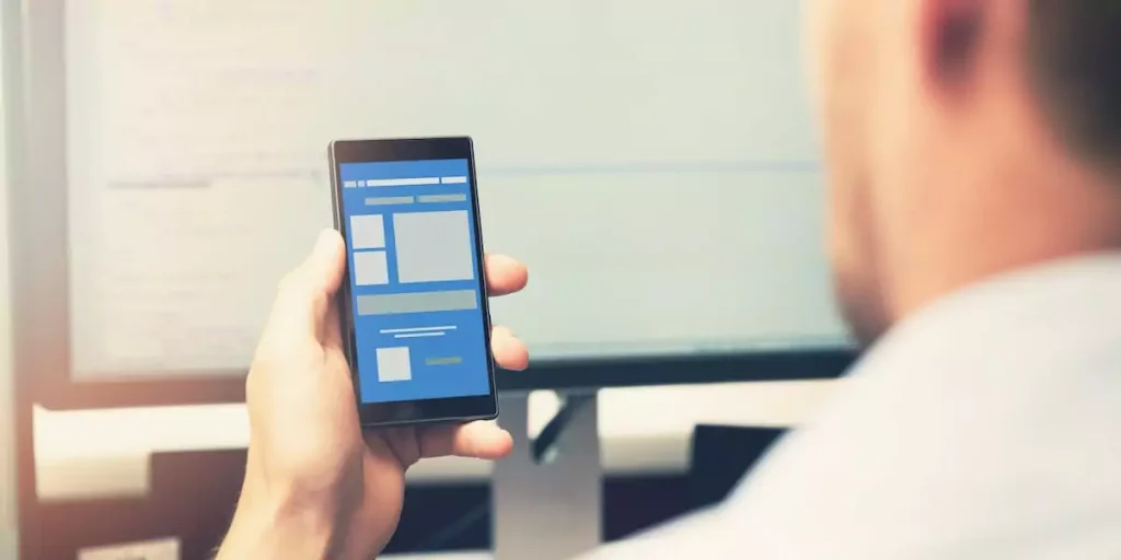 how to design mobile app ui like a professional 1024x512 - طراحی اپلیکیشن موبایل