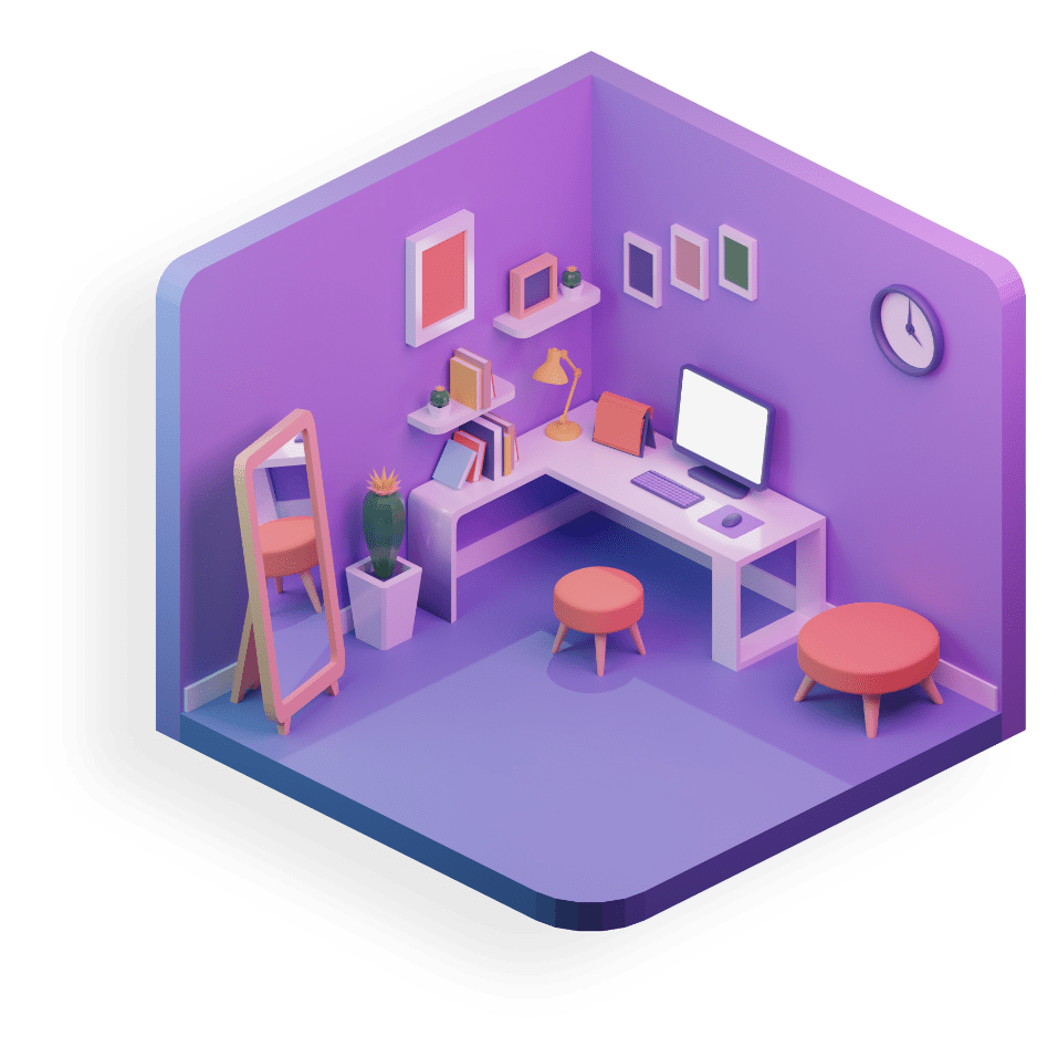 workspace2 - صفحه اصلی
