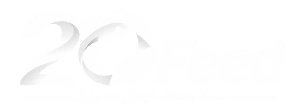 خانه ChatGPT Image Aug 25 2026 10 48 01 AM 1024x384 - خانه